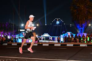 BIB: 
                            <button type="button" onclick="openModal(15056739)" class="btn btn-primary btn-sm float-right btn-popup" data-toggle="modal" data-target=".modal-high-quality">
                        <i class="fas fa-shopping-cart"></i> Add to Cart
                    </button>
                                            <button type="button" onclick="isThisMe(15056739, true)" class="btn btn-success btn-sm float-right btn-popup btn-isme hidden" data-toggle="tooltip" data-placement="bottom" title="นี่คือรูปของคุณใช่ไหม คลิกที่นี่เพื่อเอาเข้าอัลบั้ม">
                        <i class="fas fa-plus"></i> Add to album
                    </button>
                    <button type="button" onclick="isThisMe(15056739, false)" class="btn btn-warning btn-sm float-right btn-popup btn-isnotme hidden">
                        <i class="fas fa-ban"></i> Remove from album
                    </button>